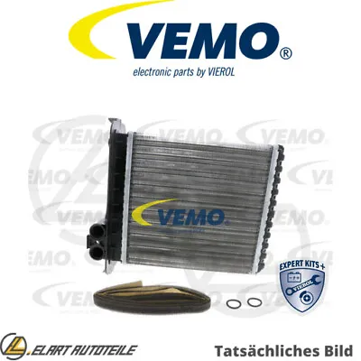 HEAT EXCHANGER INTERIOR HEATING FOR VOLVO 850/Combo/Rural S70/Sedan V70/XC C70   • $73.73