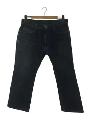 IRON HEART Jeans Cotton Used • $306.23