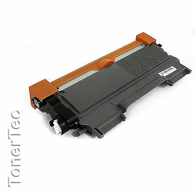 CT TN2250 High Yield BLACK Toner For Brother HL-2240D/2250DN/2270DW/7360N/7362N • $31.36