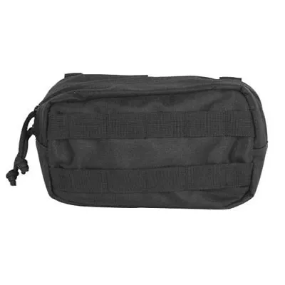 Voodoo Tactical MOLLE Utility Pouch For Vest • $17.99