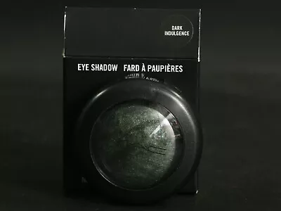 Mac Mineralize Eyeshadow - Dark Indulgence - Bnib • $39.95