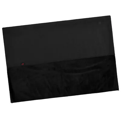 Monitor Dust Cover LCD Flat-Screen Computer Protective Case For IMac 27'' • £10.14