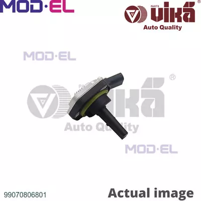 SENSOR ENGINE OIL LEVEL FOR VW TRANSPORTER/IV/Bus/CARAVELLE/MULTIVAN/T4/Mk/Van   • $97.86