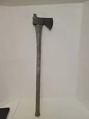 Max Military Multipurpose Axe Made By Forrest Tool Company. Usa09 • $59.99