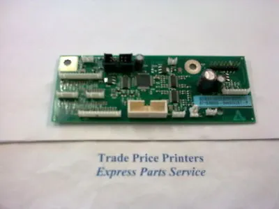 160E02810 Xerox Colorqube 8570 I/O Board • £9.95