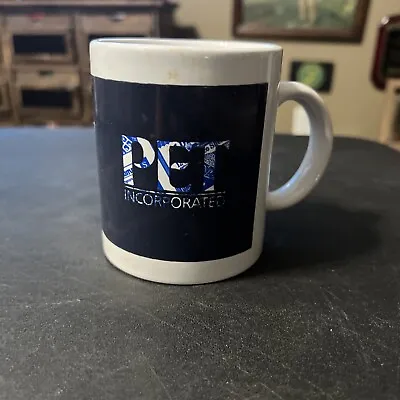 Vintage Pet Milk Dairy Farm Pc Mug • $9.99