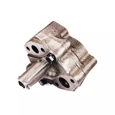 737964M92 OIL PUMP For MASSEY FERGUSON® • $124.99