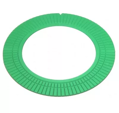 Alignment Shim Moog K7264-3 • $14.17