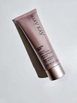 Mary Kay Timewise Volu Firm Foaming Cleanser New • $28