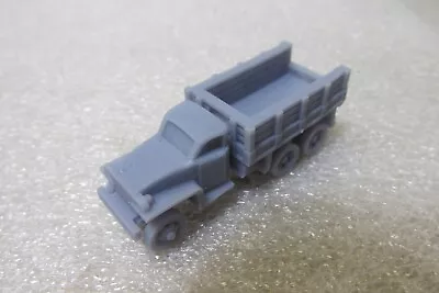 New N Scale Studebaker 2.5 Ton Truck • $2.10