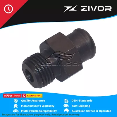 New Genuine FUELMISER PCV Valve For MAZDA E SERIES E1300 SERIES E1400 #PCV-031 • $48.14