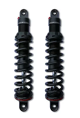 490 Sport 13  Shocks Progressive 490-1010 For 02-17 HD V-Rod • $686.95