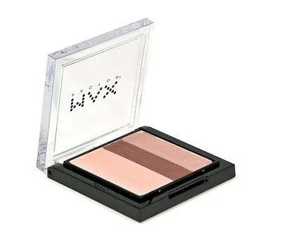 Max Factor MAXeye Shadows Toast To That 120 • $9.99