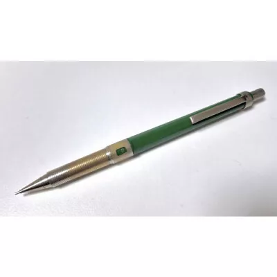 Faber Castell TK-fine 9705 [Discontinued Mechanical Pencil] Limited From JAPAN◎ • $63.65