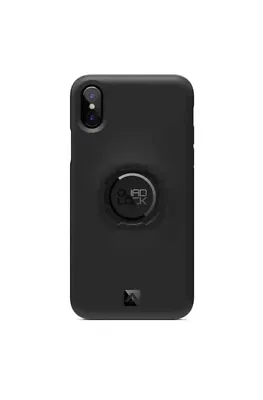 Quad Lock IPhone XS Max 6.5 Inch Case • $39