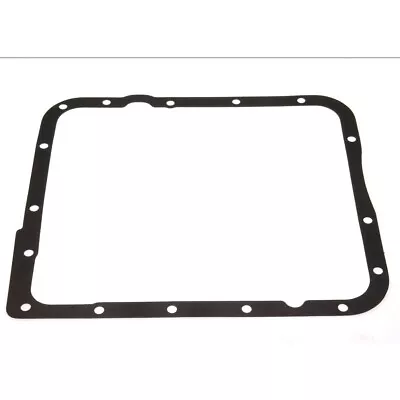 8654799 AC Delco Automatic Transmission Pan Gasket New For Suburban SaVana Jimmy • $22.20