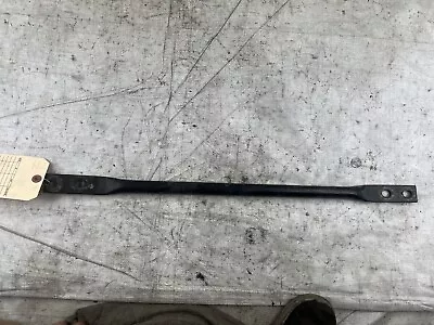 2011-2014 Ford Mustang GT Oem Front Subframe Chassis Brace Bar Crossmember 11-14 • $50