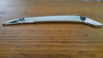 $42.30 • Buy Yamaha V-STAR XVS1300 Right Fender Mudguard Trim OEM 2007 To 2017