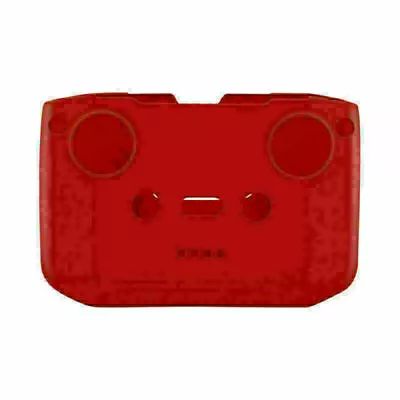 $15.02 • Buy Soft Cover Protective Case For DJI Mavic Air 2 Remote Controller Scratch-proof