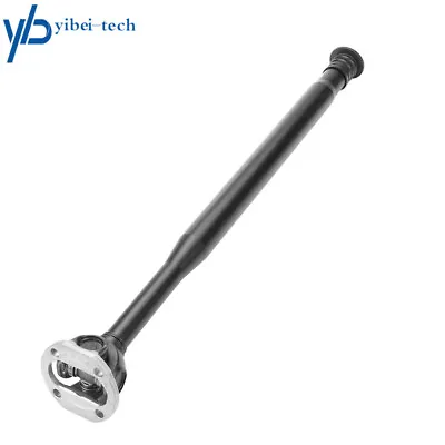 Front Drive Shaft 2044106701 For Mercedes C250 C300 E350 S550 CLS63 GLK350 SL65 • $57.79