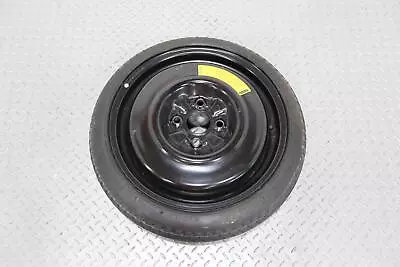 01-05 Mazda Miata NB Emergency Compact Spare Tire • $200