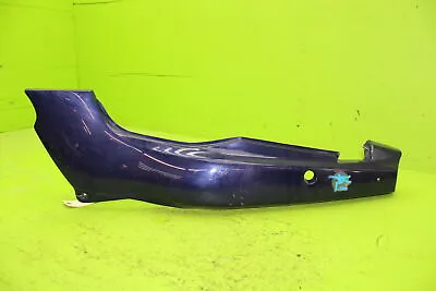 Kawasaki Ninja 500 Oem Left Side Fairing 36030-5415-c6 Mk23 • $60