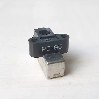 $12.50 • Buy Vintage Akai PC 90 Turntable Phono Cartridge Moving Magnet