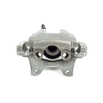 Powerstop L1891 Brake Calipers Rear Driver Left Side For 3 Series Hand E36 / M • $148.03