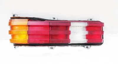 1977-85 Mercedes Benz W123 300d 300cd 240d 280d Left Driver's Side Tail Light • $95