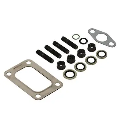 BD Diesel BD Turbo Mounting Kit - Fits Dodge 6.7L 2007.5-2018 HE351 / HE300VG • $46.56