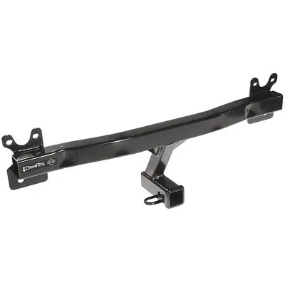 Trailer Tow Hitch For 11-18 Volvo S60 15-17 V60 08-10 V70 08-16 XC70 Receiver • $212.65