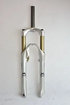 MARZOCCHI BOMBER 03 Mx Pro  Fork !! NOS New !! 1 1/8 !! • $499