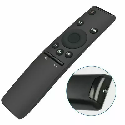 For 4K UHD Smart SamsungTV Remote Control BN59-01292A BN59-01259E For SAMSUNG TV • $10.99