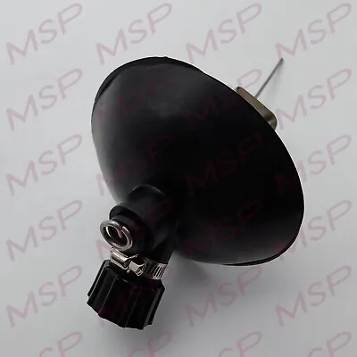 44357Q2 Quicksilver Flushing Kit For Mercury Mariner Mercruiser • $30