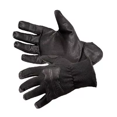 5.11  SIZE SMALL TAC NFO2 Glove • $54.87