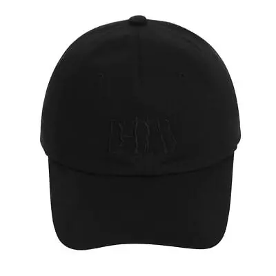 Bts Suga Agustd D-Day Tour Baseball Cap • $137.64