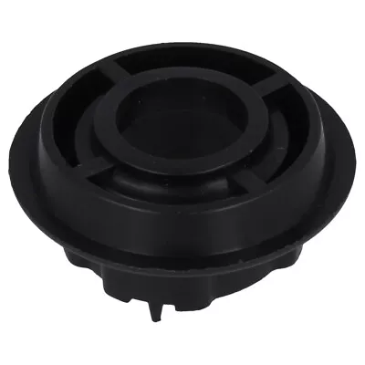 Cylinder Bearing Shield Fits QUALCAST Punch Petrol Classic Mowers - F016A58854 • £7.89