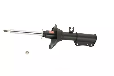 Suspension Strut-4WD Front Left KYB 236010 Fits 1989 Mazda MPV • $84.92