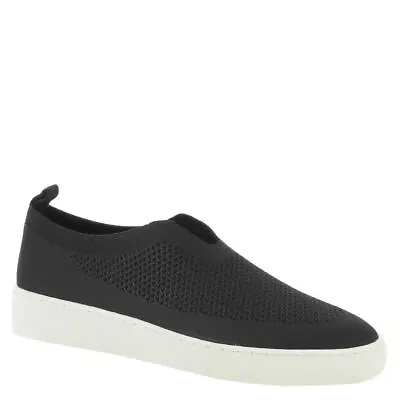 Volatile Sunday Sneaker Women's Slip On • $23.77