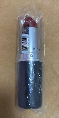 MAC Lipstick Canister Holder BRAND NEW STILL IN BAG • $29.99