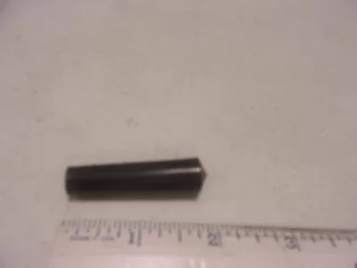 OEM Meyer 15376  S.A.M. 1306090  Snow Plow Black Light Switch Handle • $6.50