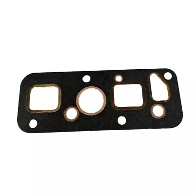 859194 3875382 Exhaust Manifold Gasket For Volvo Penta MD6A MD7A/B Marine Engine • $35.37