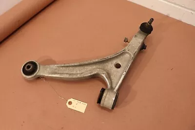 2006-2015 Mazda MX-5 Miata Front Right Lower Control Arm OEM • $70