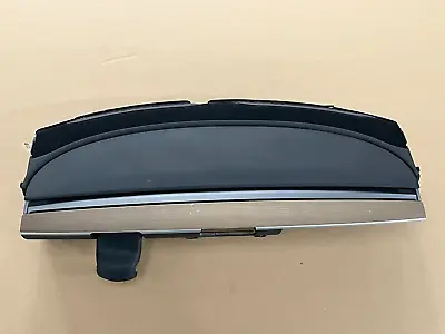 ⭐2020-2022 Tesla Model Y Front Dashboard Dash Instrument Panel Trim Oem Lot2422 • $999.99