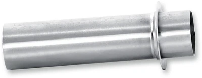 $67.95 • Buy Noise Damper Akrapovic V-TUV103 09-16 Harley V-Rod