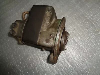 John Deere A / B / H / G. Wico C Magneto ( Hot ) • $260