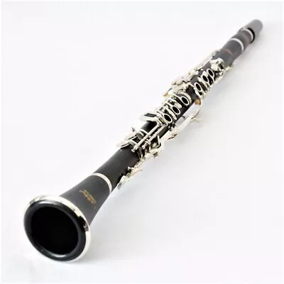  20  Keys  High Level G Clarinet Turkish Fast Delivery Turkish Clarinet • $207