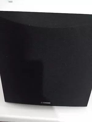 Yamaha Subwoofer For Keyboard's New Without Box Collection Only . • £60