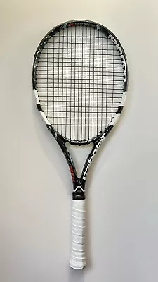 Babolat Pure Drive GT Tennis Racquet - Grip 4 3/8 • $149