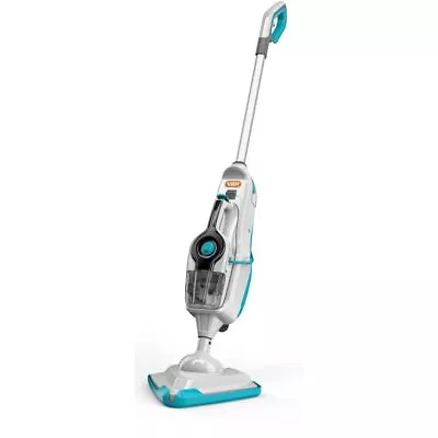 Vax S86-SF-CC Steam Fresh Combi Classic Steam Mop - 1 Year Guarantee • £49.99